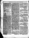 Royal Gazette of Jamaica Saturday 19 November 1825 Page 28