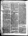 Royal Gazette of Jamaica Saturday 26 November 1825 Page 2