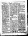 Royal Gazette of Jamaica Saturday 26 November 1825 Page 3