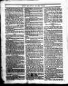 Royal Gazette of Jamaica Saturday 26 November 1825 Page 4