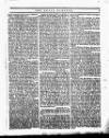 Royal Gazette of Jamaica Saturday 26 November 1825 Page 5