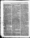 Royal Gazette of Jamaica Saturday 26 November 1825 Page 6