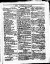 Royal Gazette of Jamaica Saturday 26 November 1825 Page 7