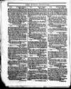 Royal Gazette of Jamaica Saturday 26 November 1825 Page 8