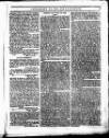 Royal Gazette of Jamaica Saturday 26 November 1825 Page 11