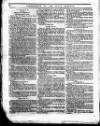 Royal Gazette of Jamaica Saturday 26 November 1825 Page 12