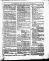 Royal Gazette of Jamaica Saturday 26 November 1825 Page 13