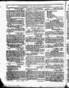 Royal Gazette of Jamaica Saturday 26 November 1825 Page 14