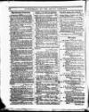 Royal Gazette of Jamaica Saturday 26 November 1825 Page 16