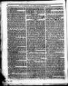 Royal Gazette of Jamaica Saturday 26 November 1825 Page 18