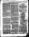 Royal Gazette of Jamaica Saturday 26 November 1825 Page 19