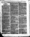 Royal Gazette of Jamaica Saturday 26 November 1825 Page 20