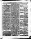 Royal Gazette of Jamaica Saturday 26 November 1825 Page 21