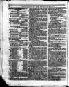 Royal Gazette of Jamaica Saturday 26 November 1825 Page 22