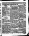 Royal Gazette of Jamaica Saturday 26 November 1825 Page 23