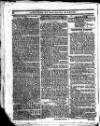 Royal Gazette of Jamaica Saturday 26 November 1825 Page 24