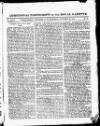 Royal Gazette of Jamaica Saturday 26 November 1825 Page 25