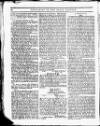 Royal Gazette of Jamaica Saturday 26 November 1825 Page 26