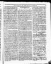 Royal Gazette of Jamaica Saturday 26 November 1825 Page 27