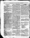Royal Gazette of Jamaica Saturday 26 November 1825 Page 28