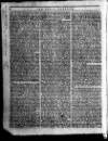 Royal Gazette of Jamaica Saturday 10 December 1825 Page 2