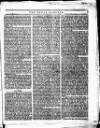 Royal Gazette of Jamaica Saturday 10 December 1825 Page 3