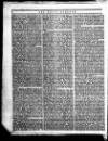 Royal Gazette of Jamaica Saturday 10 December 1825 Page 4