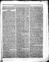 Royal Gazette of Jamaica Saturday 10 December 1825 Page 5