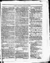 Royal Gazette of Jamaica Saturday 10 December 1825 Page 7