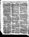 Royal Gazette of Jamaica Saturday 10 December 1825 Page 8