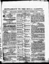 Royal Gazette of Jamaica Saturday 10 December 1825 Page 9