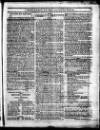 Royal Gazette of Jamaica Saturday 10 December 1825 Page 11