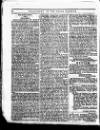 Royal Gazette of Jamaica Saturday 10 December 1825 Page 12