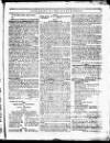 Royal Gazette of Jamaica Saturday 10 December 1825 Page 13