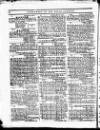 Royal Gazette of Jamaica Saturday 10 December 1825 Page 16
