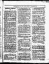 Royal Gazette of Jamaica Saturday 10 December 1825 Page 17