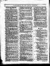 Royal Gazette of Jamaica Saturday 10 December 1825 Page 18