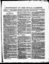 Royal Gazette of Jamaica Saturday 10 December 1825 Page 19