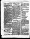 Royal Gazette of Jamaica Saturday 10 December 1825 Page 20
