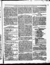 Royal Gazette of Jamaica Saturday 10 December 1825 Page 21