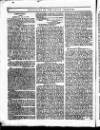 Royal Gazette of Jamaica Saturday 10 December 1825 Page 22
