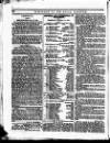 Royal Gazette of Jamaica Saturday 10 December 1825 Page 24