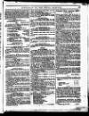Royal Gazette of Jamaica Saturday 10 December 1825 Page 25
