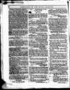 Royal Gazette of Jamaica Saturday 10 December 1825 Page 26