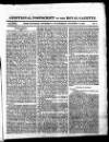 Royal Gazette of Jamaica Saturday 10 December 1825 Page 27