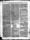 Royal Gazette of Jamaica Saturday 10 December 1825 Page 28