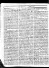 Royal Gazette of Jamaica Saturday 08 April 1826 Page 2