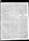 Royal Gazette of Jamaica Saturday 08 April 1826 Page 3