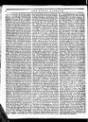 Royal Gazette of Jamaica Saturday 08 April 1826 Page 4