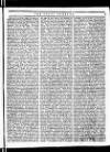 Royal Gazette of Jamaica Saturday 08 April 1826 Page 5